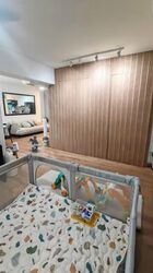 Blk 28 Dover Crescent (Queenstown), HDB 4 Rooms #562244061
